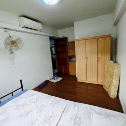 Blk 303B Anchorvale Court (Sengkang), HDB 4 Rooms #612468791